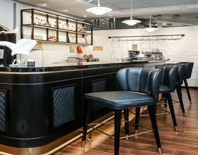 Ruby Hotels�屦�ù�����Լ�ݻ����Ļ�����