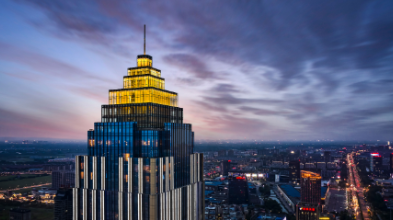 �ж��ùݼ�������ʹ�ù���ҵ��չ