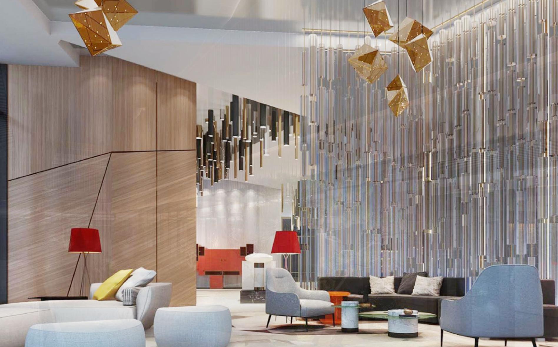 bte365���¿�Ԫ�ùݼ��������ùݴ�ҵ�Ŀɿ�ѡ��