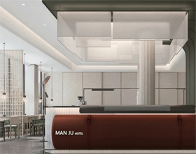 �����ù���һվʽ���ķ�������